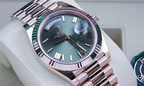 how much to service a rolex datejust|cost of a rolex service.